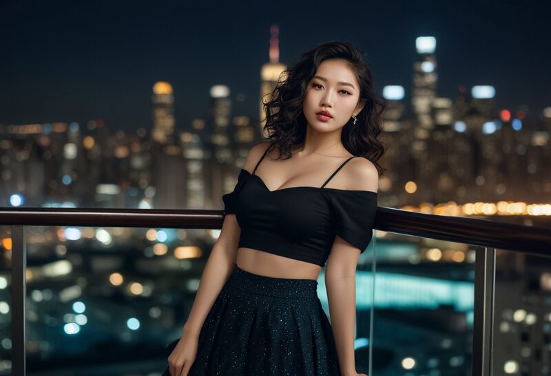 静默证词